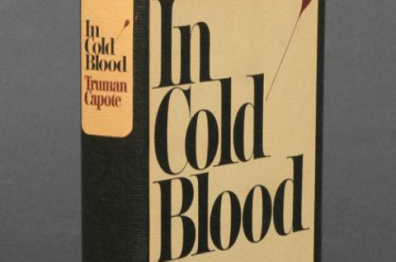 Vijfmaal biografische ondernemersinspiratie