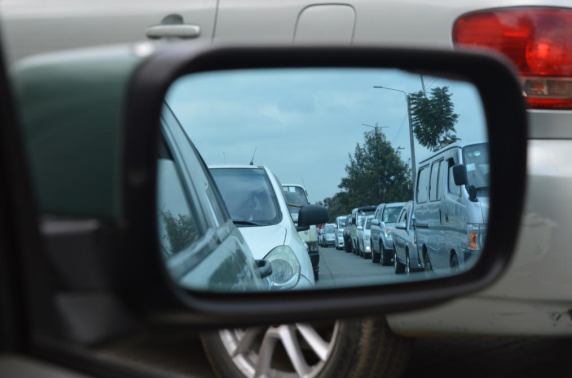 Scoobic-voertuigen winnen terrein in Nederlandse steden