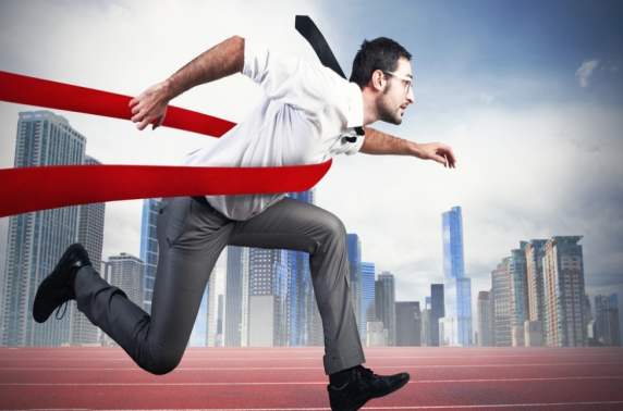 Winnen of verliezen?