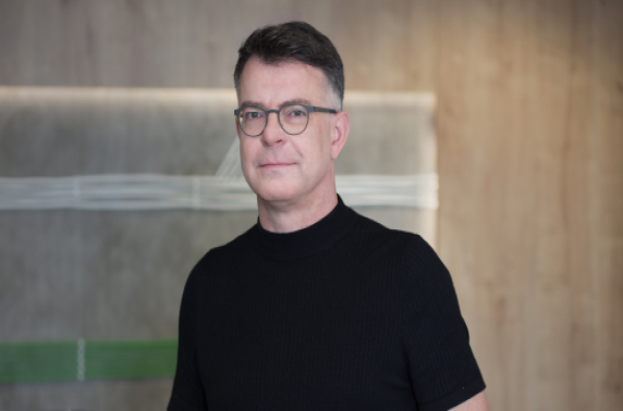 AI op de werkvloer: ben jij al voorbereid?