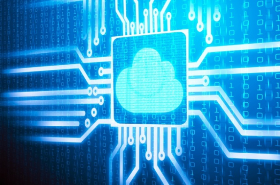 Bewust werken in de cloud: de risico’s in kaart gebracht