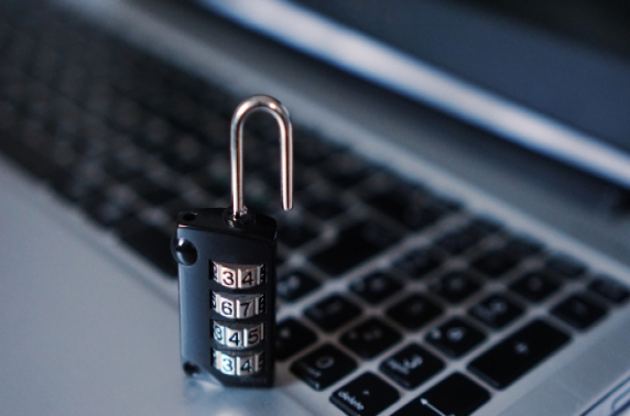Proofpoint lanceert Prime Threat Protection