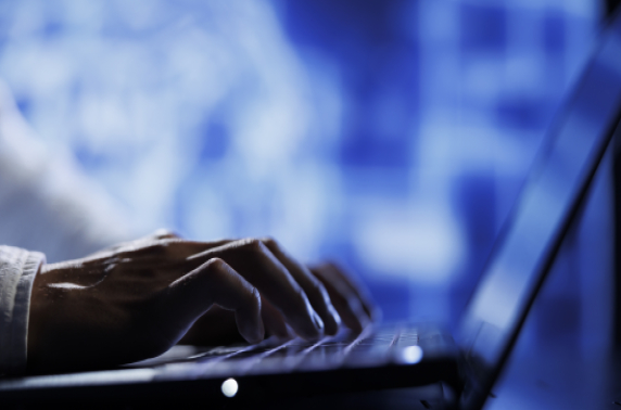 Waarom veilige dataverwijdering van oude hardware cruciaal is