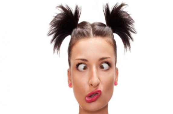 Het is weer tijd om een VAR aan te vragen, maar welke eigenlijk?