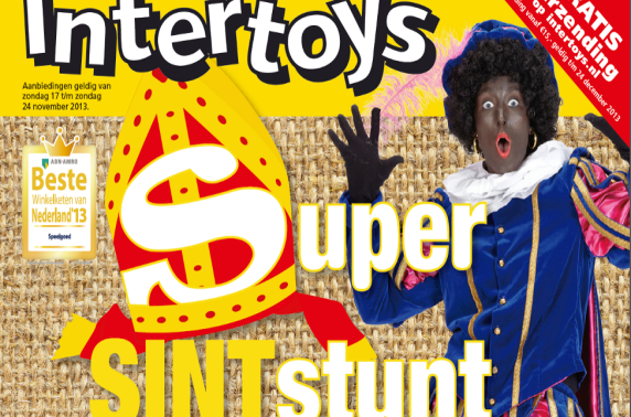 Winkeliers lichten consumenten massaal op