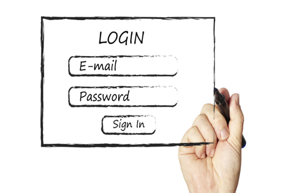 De do's en don'ts van contactformulieren