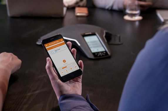 Hybride werken is een blijvertje nu kantoren zich voorbereiden op het normale werkleven