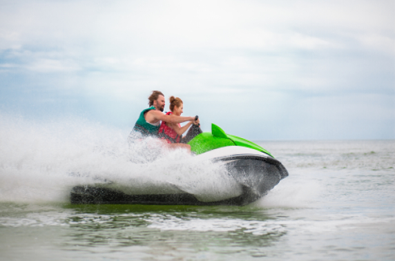 Merkverwatering: je merk synoniem met een product