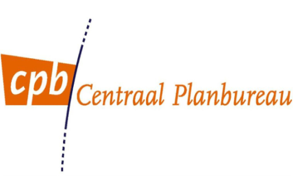 Centraal Planbureau verwacht verdere krimp economie in 2013