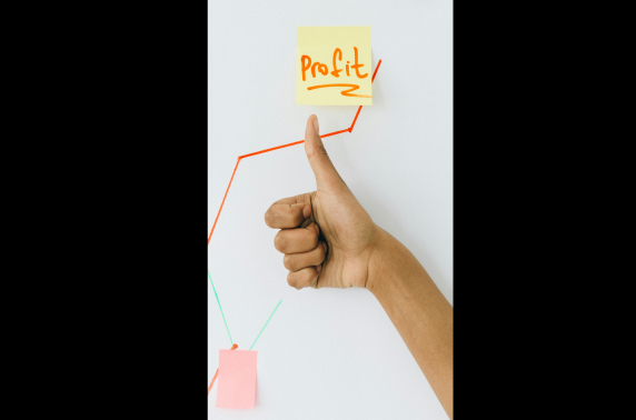 Continu verbeteren: van plan naar praktijk 