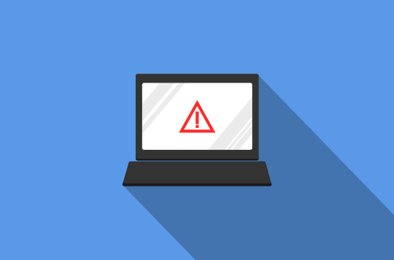 Medewerkers hebben een belangrijke rol in strijd tegen cybercrime