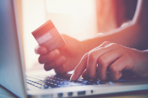 Black Friday? Zet liever in op Cyber Monday!