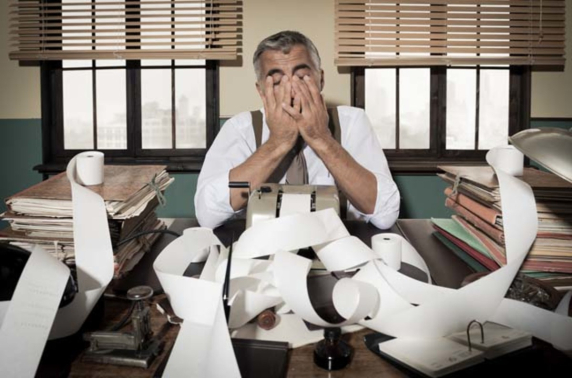 Vraag naar cyberverzekeringen neemt explosief toe 