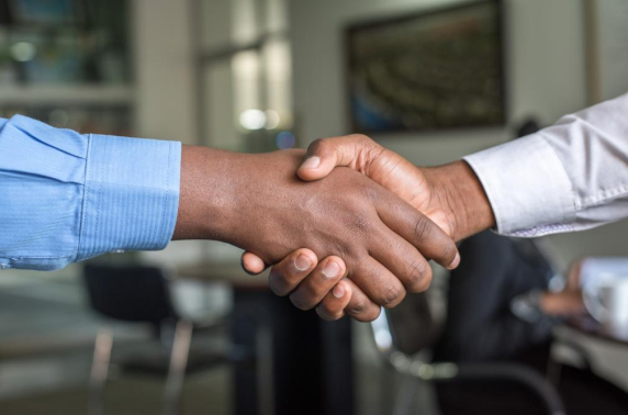 Peak Value neemt een significant belang in arbeidsbemiddelaar Matchd