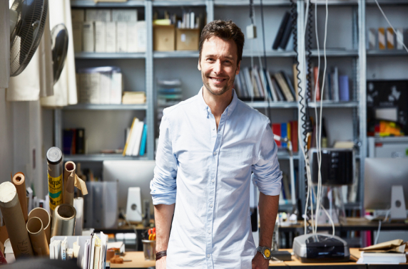 CZ helpt zzp'ers bij ziekte