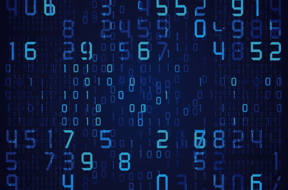 Twee derde Nederlanders bang voor datamisbruik door apps