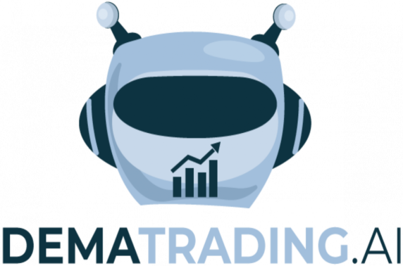 Fintech start-up DemaTrading.ai haalt €150.000 op om groei verder te versnellen