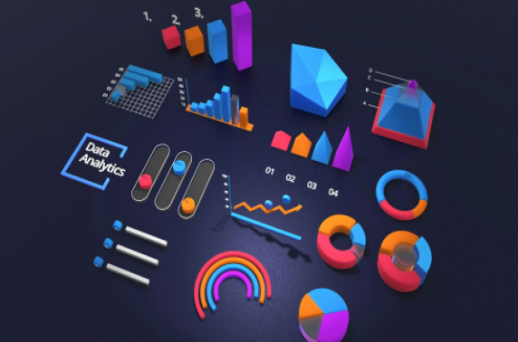 Verborgen kosten door gebrek aan marketinginzicht