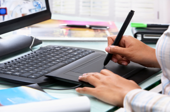 99designs start met Nederlandse variant