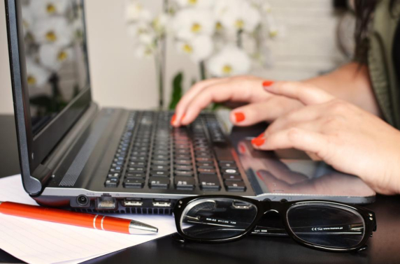 De AVG naleven met Microsoft 365: de tips en tricks