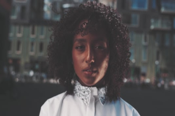 Lancering bewustwordingscampagne long covid