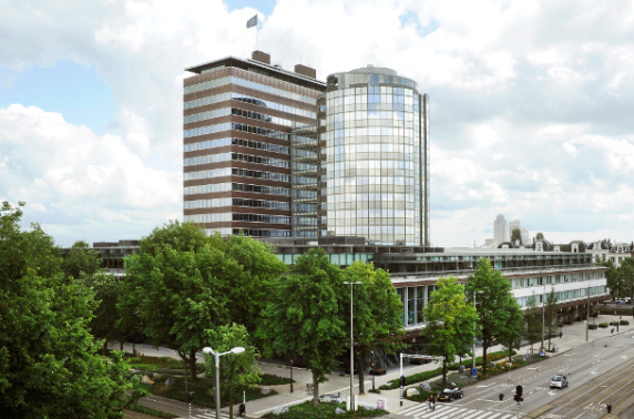 DNB: groei Nederlandse economie versnelt naar 2 procent