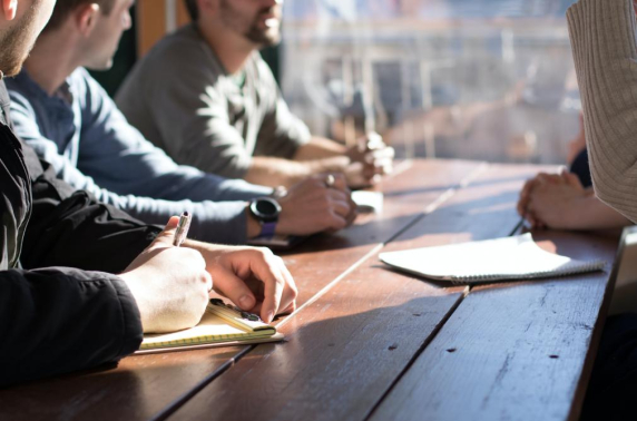 4 tips om als ondernemer je bedrijf snel te laten groeien