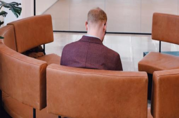 Zweeds digitaal innovatiehuis Epicenter breidt uit naar Amsterdam 