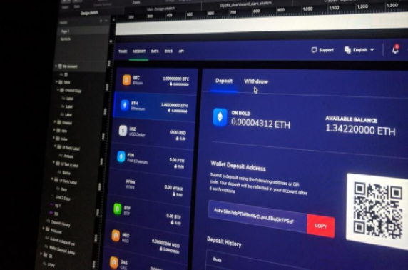 Waarde Bitcoin blijft stijgen