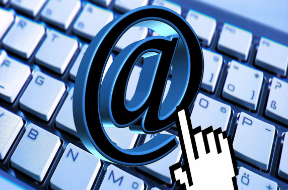 Spamexploitanten gedragen zich als normale ondernemers