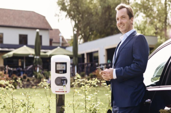 Drie ondernemerstips voor de tweede lockdown