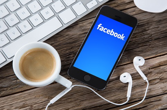 Wanneer worden je Facebookvideo's het best bekeken?