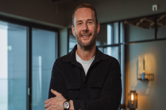 ViaLuxery haalt in korte tijd ruim 500.000 euro op met crowdfunding voor uitbreiding boekingsplatform