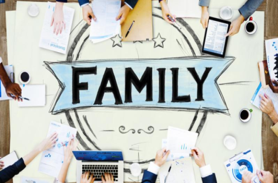 Management van familiebedrijven vaak weinig transparant