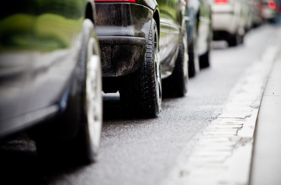 ALD Automotive en Swung House bieden spitsbundels flexwerken