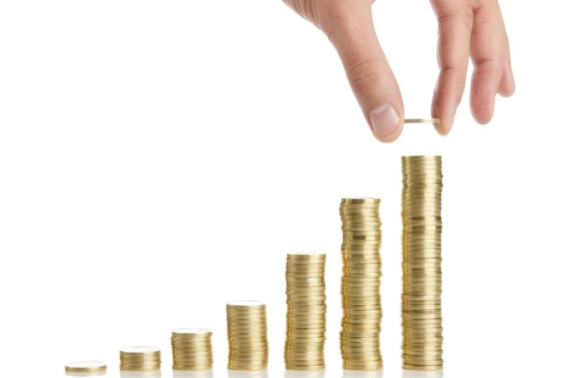 Nieuwe financieringsvormen vaak onbekend bij zzp'ers en mkb'ers