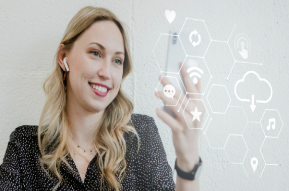 Fortinet breidt FortiCloud uit met diensten voor identiteitsbeheer, veilige communicatie en IT-opslag
