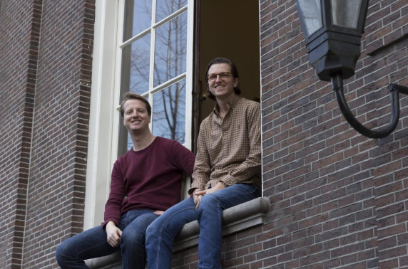 TheNextBid wil woningmarkt transparanter maken 