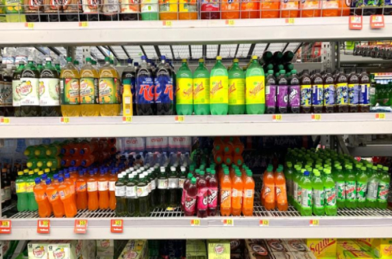 Big Bazar breidt uit