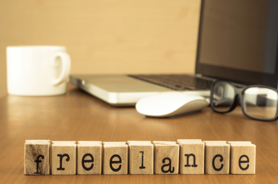 'Zzp'ers brengen 9,4% van het bbp binnen'