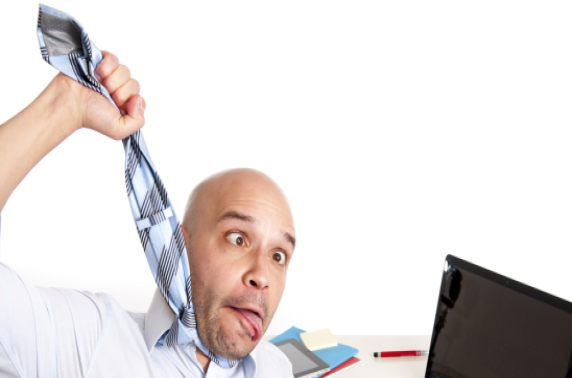 Werknemer wil best aan de slag als freelancer of ZZP’er