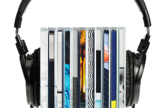 Free Record Shop gaat verder in afgeslankte vorm