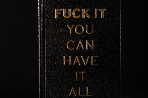 Transformeer de ROI van je bedrijf met dit inspirerende cadeau