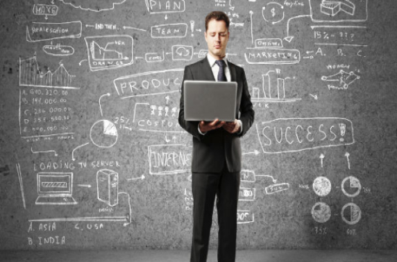 Laat je niet de wet voorschrijven