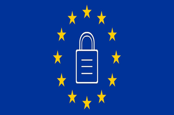 Voorbereiding Europese bedrijven op GDPR ondermaats