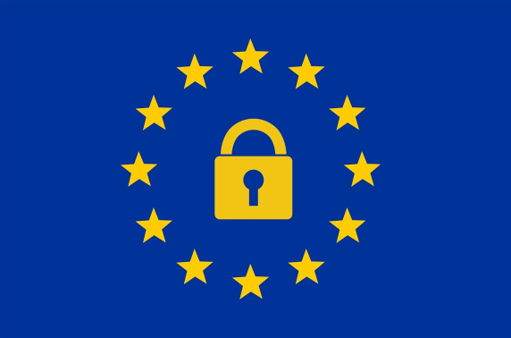 Datawetgeving EU bedreiging voor Amerikaanse ondernemers?
