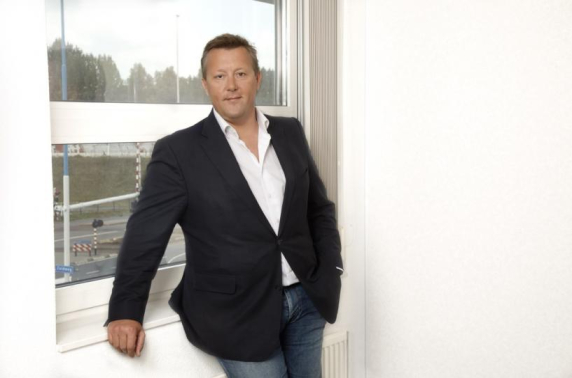 Mkb’ers: stop met keutelen, verlaat het geitenpad!