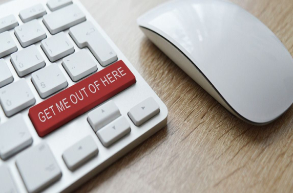 Nederland investeert in cybersecurity voor het MKB