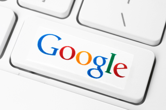 Google+ nu open voor bedrijven en merken