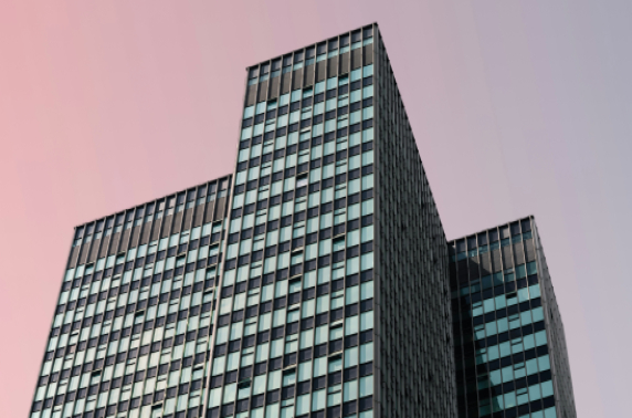 Nederlands ondernemersvertrouwen daalt, terwijl ESG-positie juist versterkt